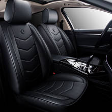 Hexinyan universal capa de assento do carro para fiat todos os modelos 500 palio albea bravo ducato freemont estilo automóvel acessórios 2024 - compre barato