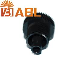 10Pieces Main Motor Gear for Ricoh MP 2352 2353 2852 2853 3352 3353 Main Drive Gear Copier Parts Wholesale 2024 - buy cheap