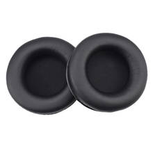 1 pair for JBL E50 E50BT S500 S700 Earmuffs Sponge cover Earmuffs holster Headphones Sponge cover 2024 - buy cheap