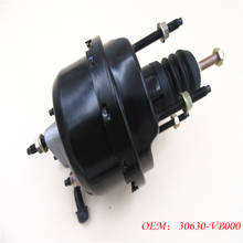 High quality brake booster pump 30630-VB000 30630-37J05 for Nissan Y61 Y60 patrol TB42 2024 - купить недорого