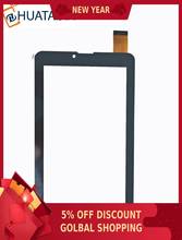 New For 7" Prestigio Grace 3257 3G PMT3257D PMT3257C Grace 3257D LTE Tablet touch screen touch panel Digitizer Glass 2024 - buy cheap