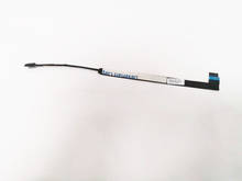 new for lenovo Flex5-14IIL C550-14 led lcd lvds cable 450.0K108.0011 2024 - buy cheap