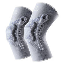 Rodilleras protectoras para motocicleta, protectores de rodilla para Moto, Motocross 2024 - compra barato