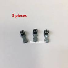 Repair Parts Lens Collar Straight Guide Key Part 3 Piece YF2-2027-000 For Canon EF 24-105mm F/4 L IS USM 2024 - buy cheap