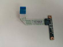 NEW FOR Lenovo IdeaPad G500 G505 G510 LED Board w/ Cable LS-9635P 2024 - buy cheap