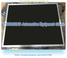 LM170E03-TLB1 Panel de pantalla LCD 2024 - compra barato