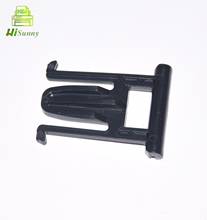 M1536 CE538-60135 para HP 1415 1216 1217 1218 1522 DOBRADIÇA ADF SCANNER SUB ASSY 2024 - compre barato