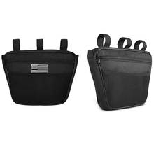 Bolsa de armazenamento para assento do passageiro, bolsa organizadora para jeep wrangler jk jl jku tj yj cj 2013-2018 2024 - compre barato