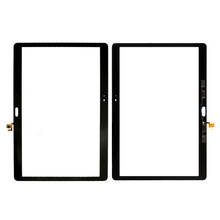 10.5 "For Samsung Galaxy Tab S T800 T805 SM-T800 SM-T805 Touch Screen Digitizer Sensor Glass Free Tools 2024 - buy cheap