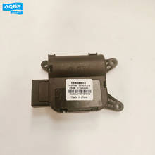 Car parts oe number 8126100U1510-39 for JAC S5 Servo motor (mode) 2024 - buy cheap