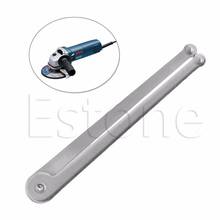 3mm Dia Adjustable Pin Wrench Spanner For Angle Grinder Hubs Arbors Oower Tools 2024 - buy cheap