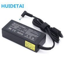 19.5V 3.33A Universal AC Adapter Battery Charger for Hp 250 250 255 255 G2 G3 G4 ProBook 450 G3 2024 - buy cheap