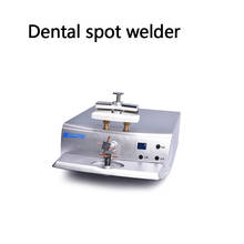 SDH-3000 Commercial Mini Dental Spot Welder Orthodontic Spot Welder Multi-function Spot Welder Technician Electric Welder 2024 - buy cheap
