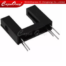 1pcs/lot GP1A57HRJ00F GP1A57 DIP-4 2024 - buy cheap