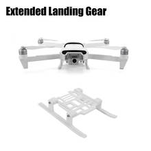 FIMI X8 SE 2020 Landing Gear expansion Accessories Kit Landing Skid For FIMI X8SE 2020 Drone Landing Accessories 2024 - buy cheap