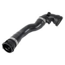 Coolant Radiator Hose Water Pipe Line 17127510952 for -BMW E46 320 323 325 328 330 2024 - buy cheap