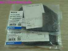 [New original original]   approaches switch E2A-M12KN08-WP-C1 2M 2024 - buy cheap