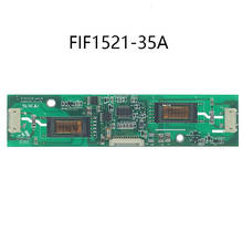 Новый и оригинальный FIF1521-35A инвертор P1521E35 FIF1521-35B 2024 - купить недорого