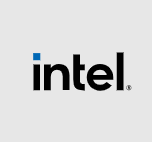 Intel Core i7-11700F i7 11700F 2.5 GHz Eight-Core Sixteen-Thread CPU Processor 16M 65W LGA 1200 2024 - buy cheap