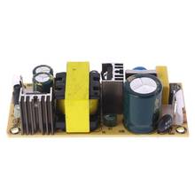 24V 1.5A 36W Switching Power Supply Module AC 220V To DC 24V Board For Repair 2024 - buy cheap