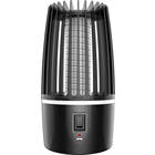 Armadilha elétrica contra mosquitos e insetos, lâmpada usb para insetos, mata mosquito, ma - compare preços Armadilha elétrica contra mosquitos e insetos, lâmpada usb para insetos, mata mosquito, ma - compare preços