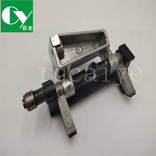 DHL/EMS Free shipping 42.020.030F feed gripper assembly for GTO machine spare parts 2024 - buy cheap