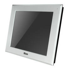 Brand New Original MT4720TE 15 Inch HMI Touch Screen 1024*768 100% Test Good Quality 2024 - buy cheap