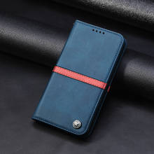 For Lenovo Vibe Shot Z90 Case Luxury Leather Case Flip Cover For Lenovo Vibe Max Z90 Z90-7 Z90A40 5 inch Phone Capa Coque Bag 2024 - buy cheap