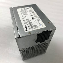 YY922 fuente de alimentación N525E-00 H525E-00 para DeLL precisión 380 390 T3400 T410 525W 2024 - compra barato