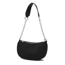 luxury handbags Large Genuine leather Women Bag women bags designer messenger bags High quality Female tote bolsa feminina C1391 2024 - buy cheap