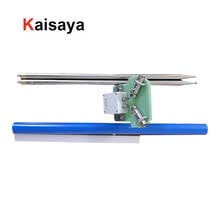 kaisaya P-ESA Shortwave Radio Positive V Antenna Horizontal Antenna 14-54Mhz 2024 - buy cheap