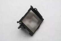 Original Reflector Reflective mirror box glass for Nikon D3100 Camera Repair parts 2024 - buy cheap