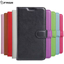 For Asus ZenFone Max Pro M2 Case Flip 6.3" Magnetic Wallet Book Leather Case for Asus ZenFone Max Pro M2 ZB630KL ZB631KL Cover 2024 - buy cheap