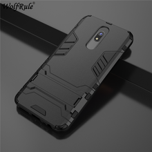 Phone Case For Xiaomi Redmi 8A Case Shockproof Rubber Silicon Armor Hard Back Cover For Xiaomi Redmi 8A Cover Redmi8A Phone Case 2024 - buy cheap