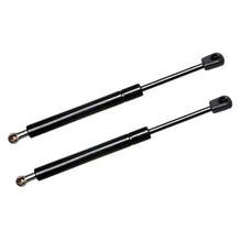 for Hyundai Tiburon Coupe 2003 2004 2005 2006 2007 2008 529MM Tailgate Hatch Lift Supports Shock Gas Struts 2024 - buy cheap