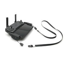 Для DJI OSMO Mobile 3 Аксессуары usb type C кабель для передачи данных Шнур линейный адаптер Разъем для DJI OSMO Mobile 3 ручной карданный 2024 - купить недорого