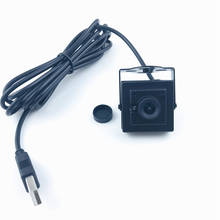 Endoscope Camera 1080P High Definition Picture Quality of Special Camera for Laparoscopic Simulated Training 2024 - купить недорого