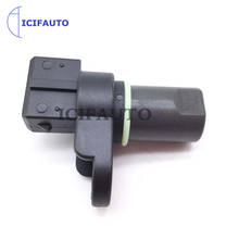 Camshaft CAM Position Sensor CPS For Hyundai Tiburon pw550630 340220002001 2024 - buy cheap