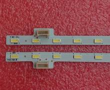 2pcs LED Backlight bar for SONY KDL-42W650A KDL-42W653A KDL-42W654A KDL-42W829B KDL-42W706B KDL-42W705B KDL-42W815B KDL-42W828B 2024 - buy cheap