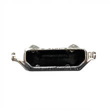 Conector de puerto de carga Micro USB para LG K40, X420, LMX420EMW, K12 Plus, 2 uds. 2024 - compra barato