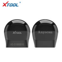 XTOOL ASD60 For BMW OBD2 full systems Diagnostic Tools Programmer Car hidden function Code Reader Scanner Andriod/IOS free app 2024 - buy cheap