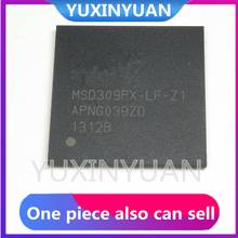 MSD309PX-LF-Z1 MSD309PX MSD309 BGA  New original authentic integrated circuit IC LCD chip  electronic 1PCS 2024 - buy cheap