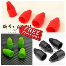 Axle Boot Rubber Dogbone Dust Cover for HPI Baja 5b 5T 5SC Parts KM Rovan 1/5 RC CAR 2024 - buy cheap