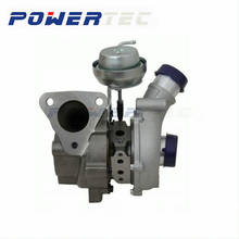 Turbocompresor RHF4H VT17 VT171109 1515A222 para Mitsubishi L200 2013- DI-D 123KW 167HP 4D56 asay, turbina equilibrada, nuevo 2024 - compra barato