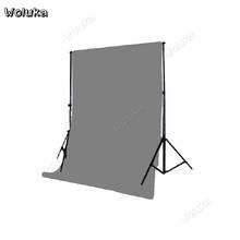 Photo Background Backdrop Support System Kit for Photo Studio Background Stand Photography backdrops Photo Background CD50 T10 2024 - buy cheap