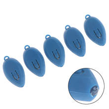 Plastic Mini LED UV Keychain 5pcs Lights LED Key Ring Flash Flashlight Torch Anti Blue Light Test Lamps 2024 - buy cheap
