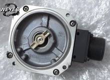 New servo rotary encoder servo motor encoder OSA18-130 OSA18-100 OSA17-020 good price One year warranty 2024 - buy cheap