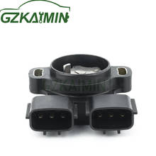 ORIGINAL  Throttle Position Sensor 22620-4M501 22620-4M50A USE FOR NISSAN MAXIMA K-M 2024 - buy cheap