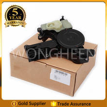 06H103495AK 06H103495AEOil-Water Separator PCV Valve 06H103495J 06H100031SX For A-udi A4 A5 A6 A8 Q3 Oil-Water Separator Repair 2024 - buy cheap