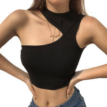 2019 Woman Yoga Fitness Sports Bra Tank Shockproof Push Up Running Yoga Bra Underwear Vest Cropped Top Active Wear 2024 - buy cheap